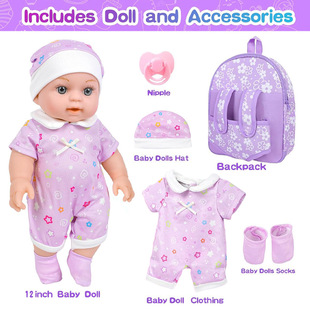 �羳���u30CM�냺���ޕr�ГQ�b����30CM������ż��ͯ�����������