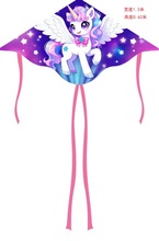 2026�¿� �R����� ��ͯ��ͨ�L�~�¿�H���L�~���S���l