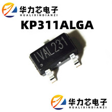 KP311ALGA ԭװ��Ʒ����SOT-23-3L ˿ӡIVA ���ƿ���оƬ KP311A