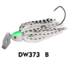 DW373 B