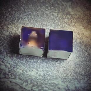 ��������Ȧ15ML�o�����w���y�˴��؝���ā��͸�z�������A��˪����