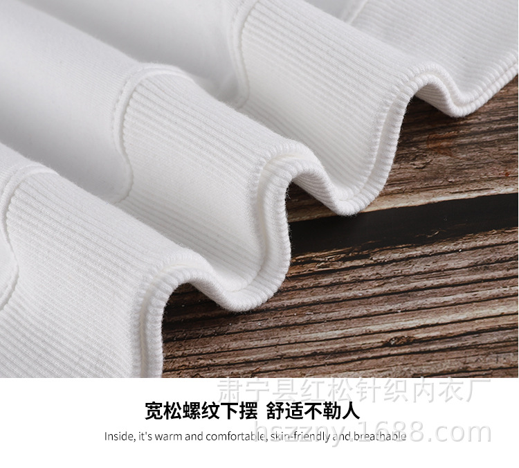未标题-1_25.jpg