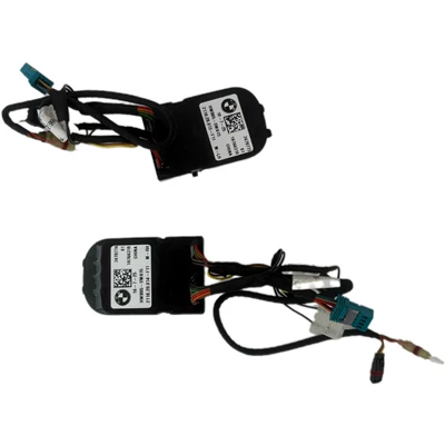 Series G28 G38G20 f46 f45 – Car mirror
