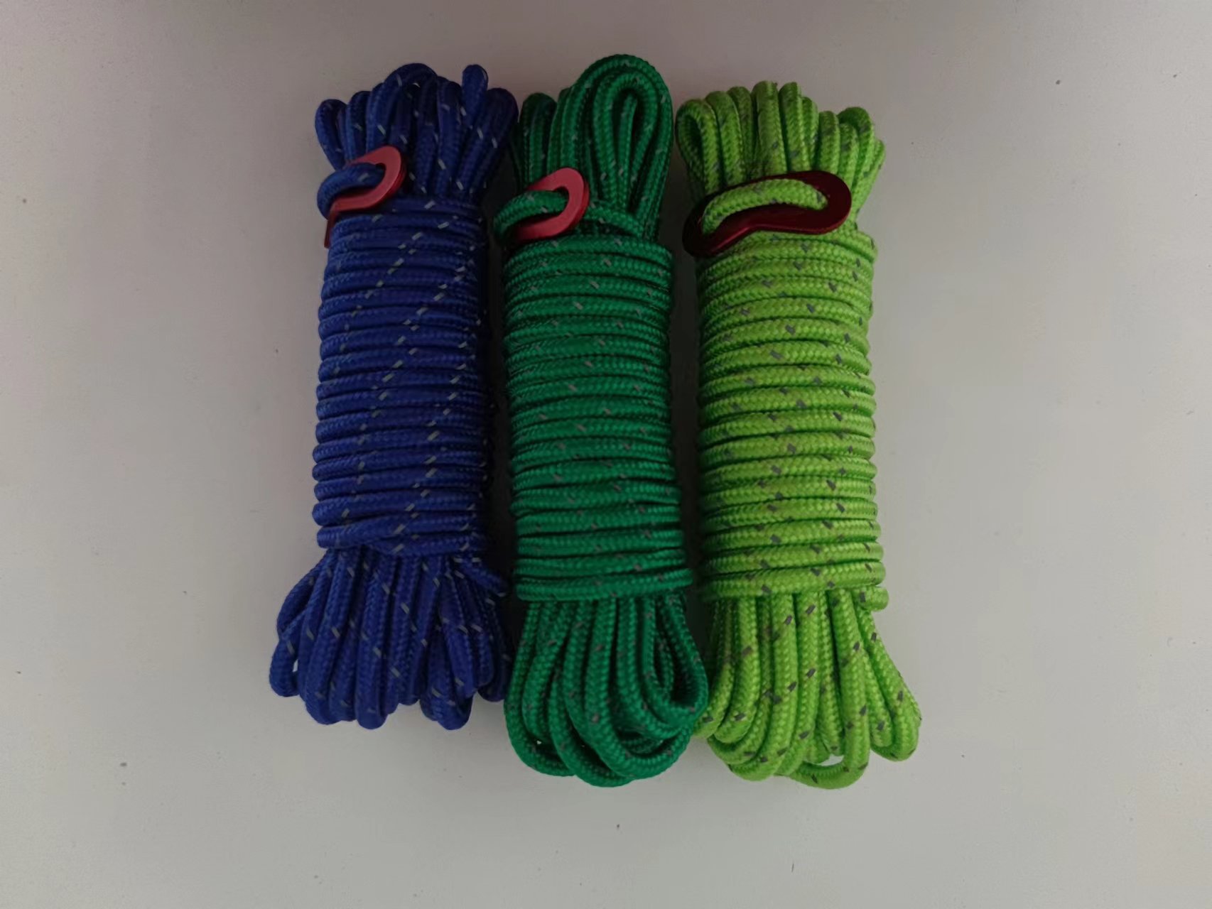 bf2f3f547a79514843f8cced26920a