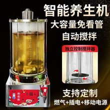 �B���͏dС���Ƶ���÷����������������偙C�末�Cȫ�Ԅ����Ü���