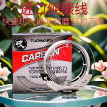 ̼��̼��·��ǰ������ើ���ҧ����ˮ������Ӿ��羳�S��������l