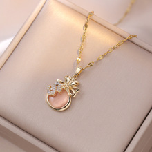 �W�t�������\�p��؈��ʯ���������OӋ���¿��䓚��|�����i���