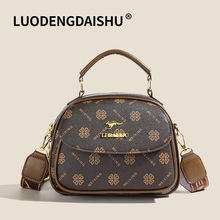 ���e�ٴ�߼��ж��Ӌ������p����⺆�s������μ��������б���