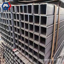 cχ\䓲ķ䓹40*60ͨFܷ͹ܲ2*2