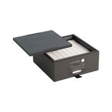 ֱ�����⁆�R�d�m���Ľ�_A01C-P100������HEPA����̿�����V�W