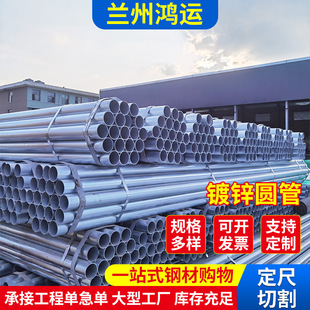 �S�����l��\䓹� ��������6���r����\�A��q235b����\䓹܈A��