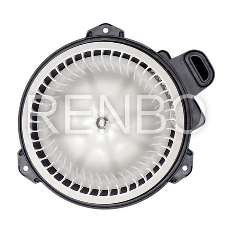Suitable for Corolla/Rav4/Ralink (Automatic) Car Air Conditioning Blower 87103-12060