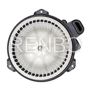 Corolla/Rav4/Ralink (Avtomatik) üçün avtomobil kondisioner ventilyatoru 87103-12060