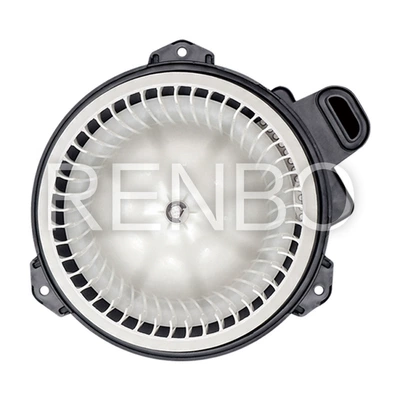 Suitable for Corolla/Rav4/Ralink (Automatic) Car Air Conditioning Blower 87103-12060
