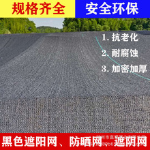 8�12���ꖾW����W���ܼӺ��r�ô���ھW�ڹ����W���̫ꖾW