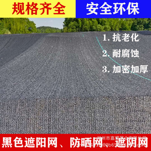 8�12���ꖾW����W���ܼӺ��r�ô���ھW�ڹ����W���̫ꖾW