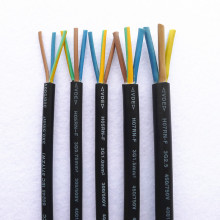 ��о�o�׾����z��������|���WҎVDE 450-750V·���Դ���S��ֱ�N