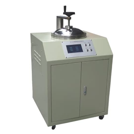 实验电炉;其他试验机;测定仪