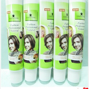 ���yƷ�X�܏ͺ�����ܝ����鼃�Xș����zˮ���o��˪��12.7-60��