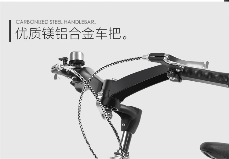 详情_22.jpg