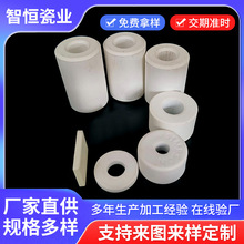 ���Ƴ��L��܇�d��޹Ƭ܇�d�մ���޹��������Ƭ���w�����܇��Ʒ