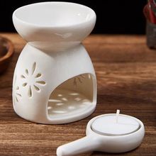 ޹t͠t޹ѬСҹtմϞT҃ȻϞ۠t