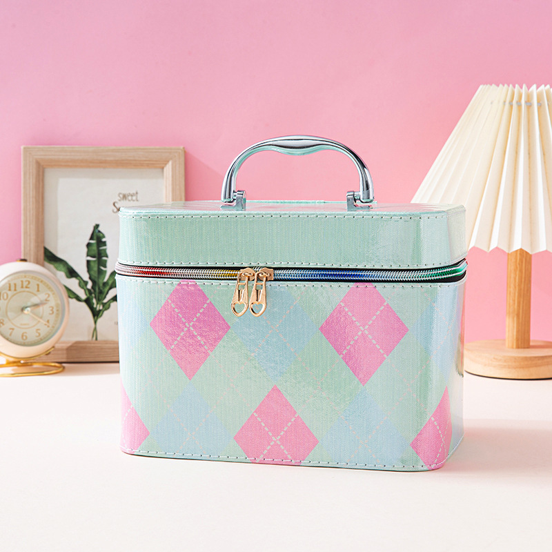 O1CN01KCK8nD1mFF0nuI3mD_!!2214