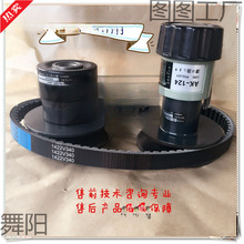 �o��/�����ǎ�������ͬ���X��Ƥ��׃/�p/���{��݆/�P/��/�C��