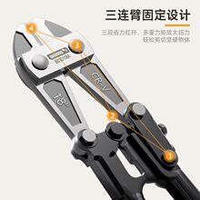 wynns�ྀ�Q䓽�����t�C䓼��i�F�z�Ɖķ��I�W�����Q�������I��