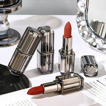 KDK�ڴ���ɫ�ڼt ����ˮ���|����͸��ɲ��׵�ɫ�����@ɫ�ڼt