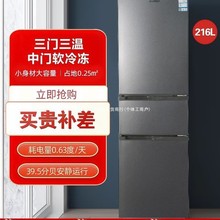 ��ѩ���¿���ÏN��������_�T�����ݹ��ܴ������������Ї����