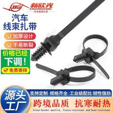 ����PP9111001�Cœ�ݼy�^���I����܇����������������������̫ͨ