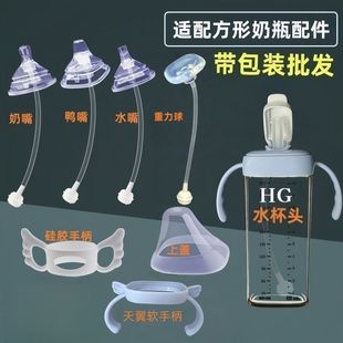 �m��춺ո���ƿ���������������W���ˮ�������������ֱ����b