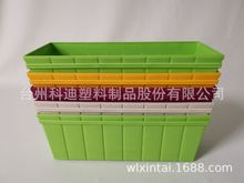 SֱNKD4111Lϻ̨ӼҷNֲˮȾW