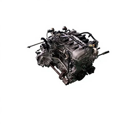 Changan Mazda 3, Mazda 2, Zy, Starling 1.6, Jinxiang 1.3, Ford Fiesta 1.5 mühərriki