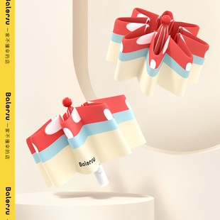 tɐ۲cŮ⾀ԄӰȫ؏ۯB