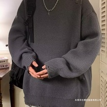 羳ˇsϵаٴLë㼑ЕrК|ԭ޳