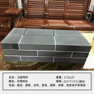 ��u�K��ˮ���u�KС��u�Ž��u�{�u����u���ƴu�C�ƴu���Y�u�¹�