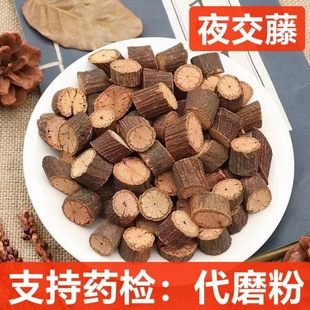 ҹ���� ��ș�� ҹ����  �מ��ٺ��מ�������ҹ����ҹ���ٷ�