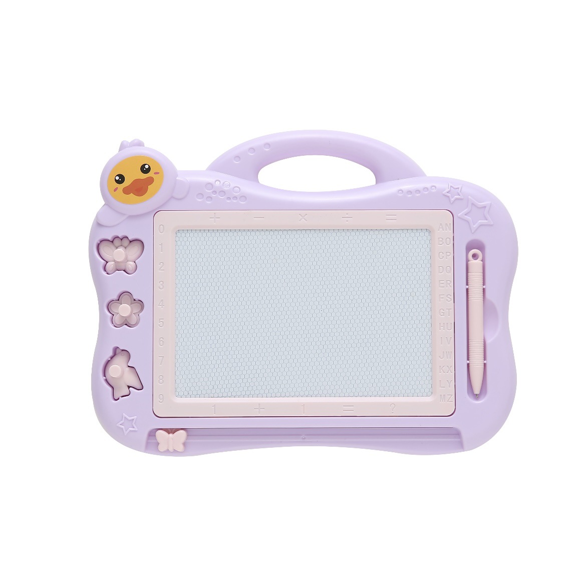 abb6025626ffa825c523bd977a1bc1