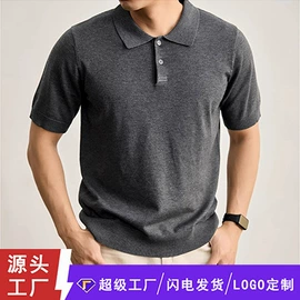男式T恤;男式休闲裤;男式休闲短裤