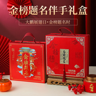 ����}�����I�Y�ߙn��Y��ϲ�Ǻ����W�x������ֶY�xʽ�пպ����l