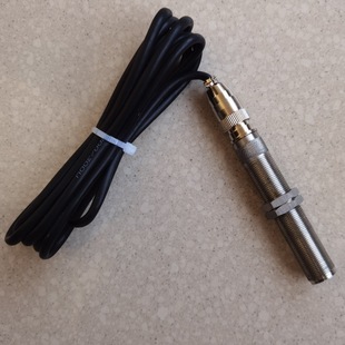 Speed Sensor Szcb-01