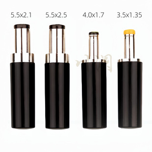 �M��DC�^�����DC 5521 4017 5525 35135 DC���^ֱ���Դ���^DC�^