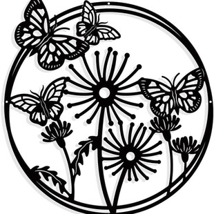 �羳�Fˇ�����ѹ�Ӣ�������٠���ˇ�g�bA�λ������ڒ��Ӱ��ˇ