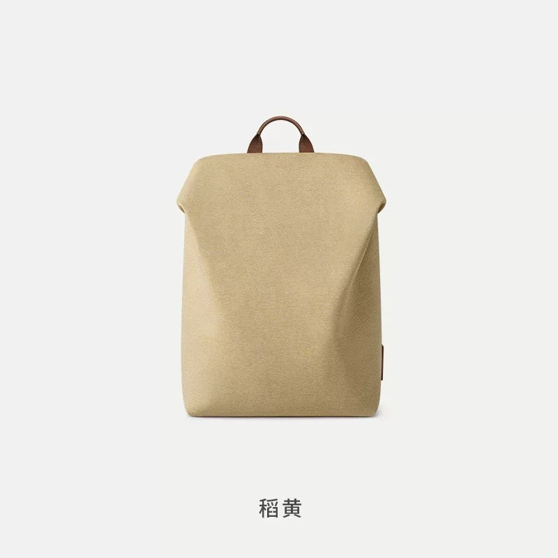 볏짚색 - 12L