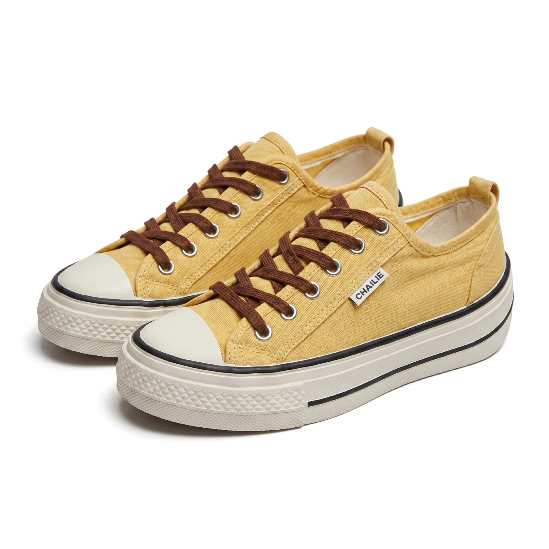 2026 nuevos zapatos de lona coreanos zapatos deportivos casuales zapatos de mujer al por mayor transpirables