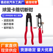 ���l��\�����Д��Q���b�Qƽ���͊A�Q�����ж�����Ś��