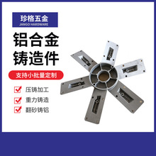 ����ؓ�����L�C���L���L�~�X݆�q�o݆Ƥ��݆늙C��� ���T��