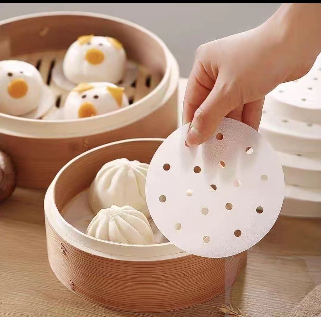 微信图片_20230309204438